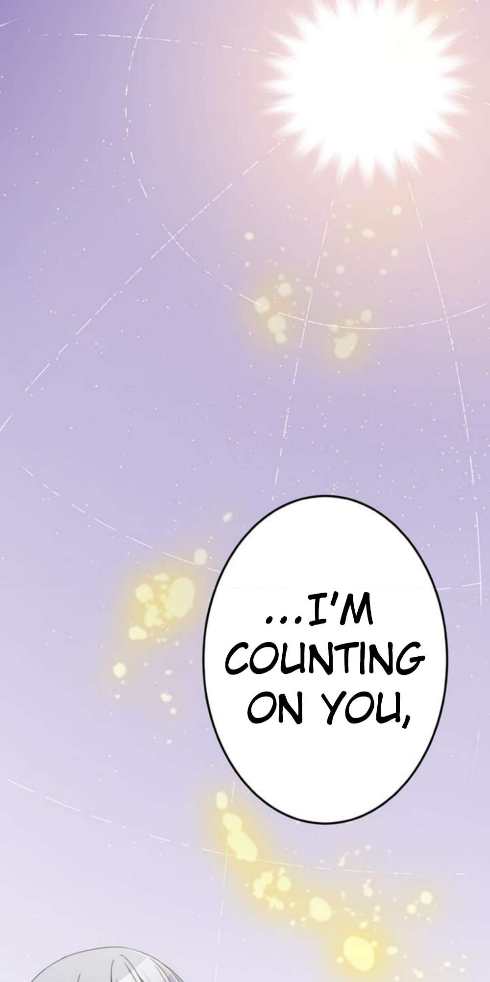 Page 98 of Chapter 20