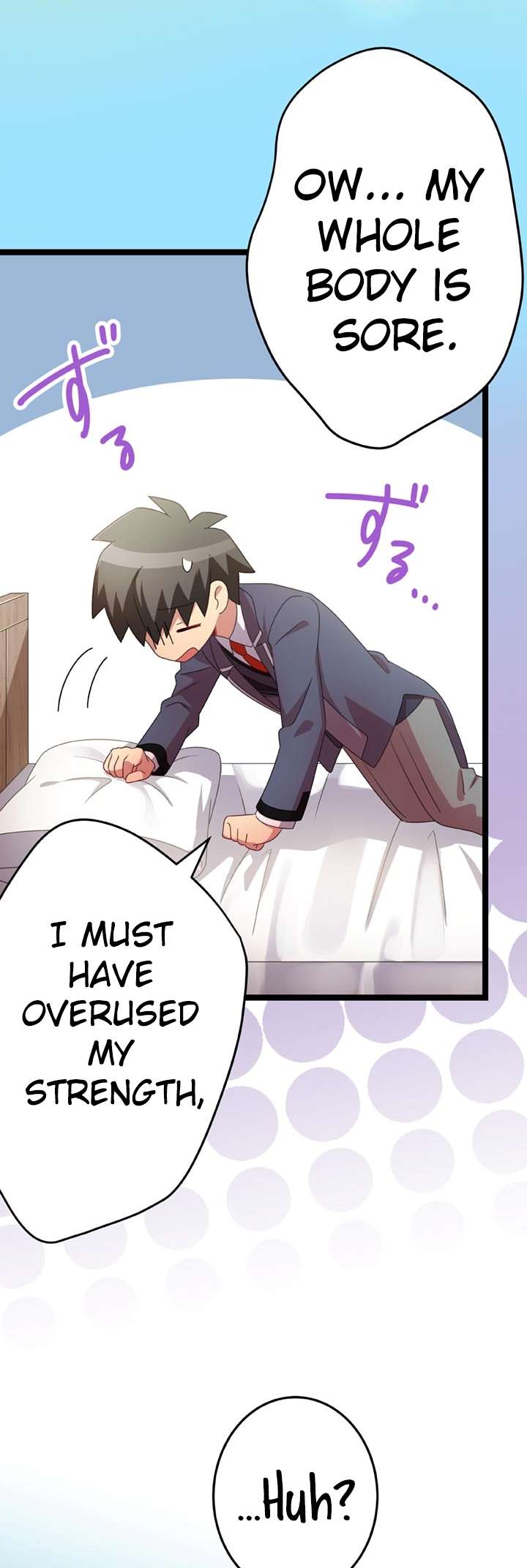 Page 2 of Chapter 21
