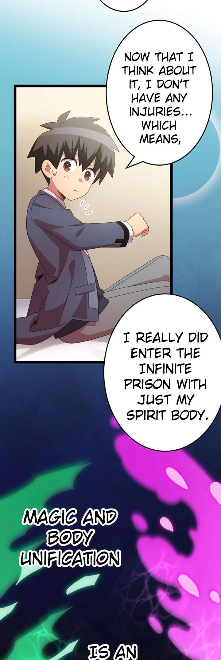 Page 3 of Chapter 21