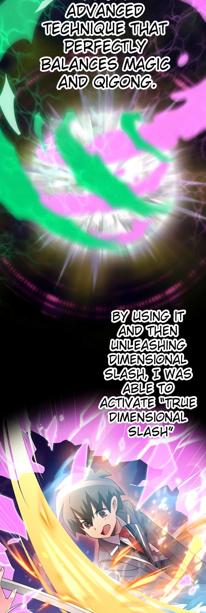 Page 4 of Chapter 21