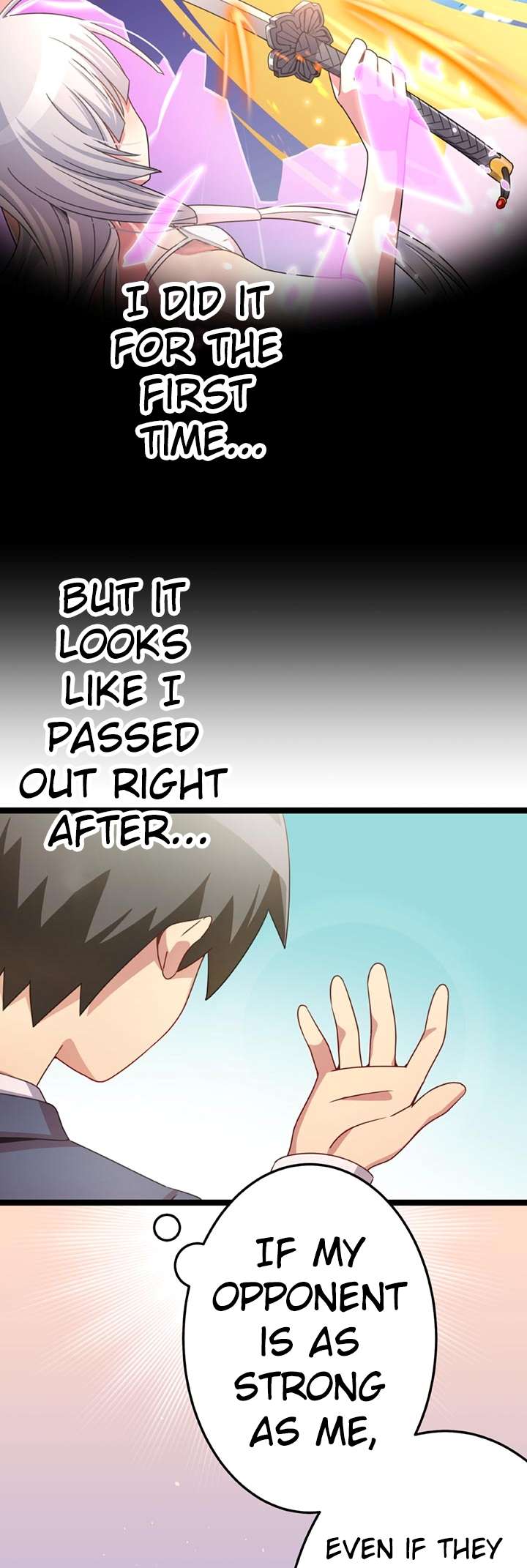 Page 5 of Chapter 21