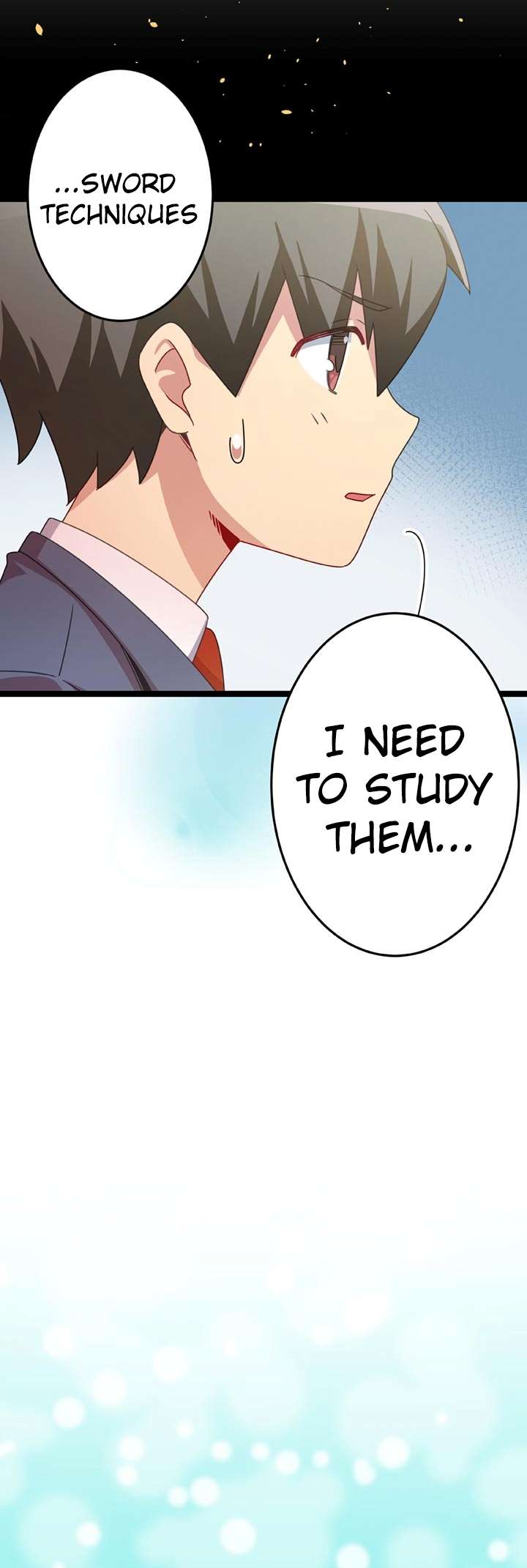 Page 7 of Chapter 21