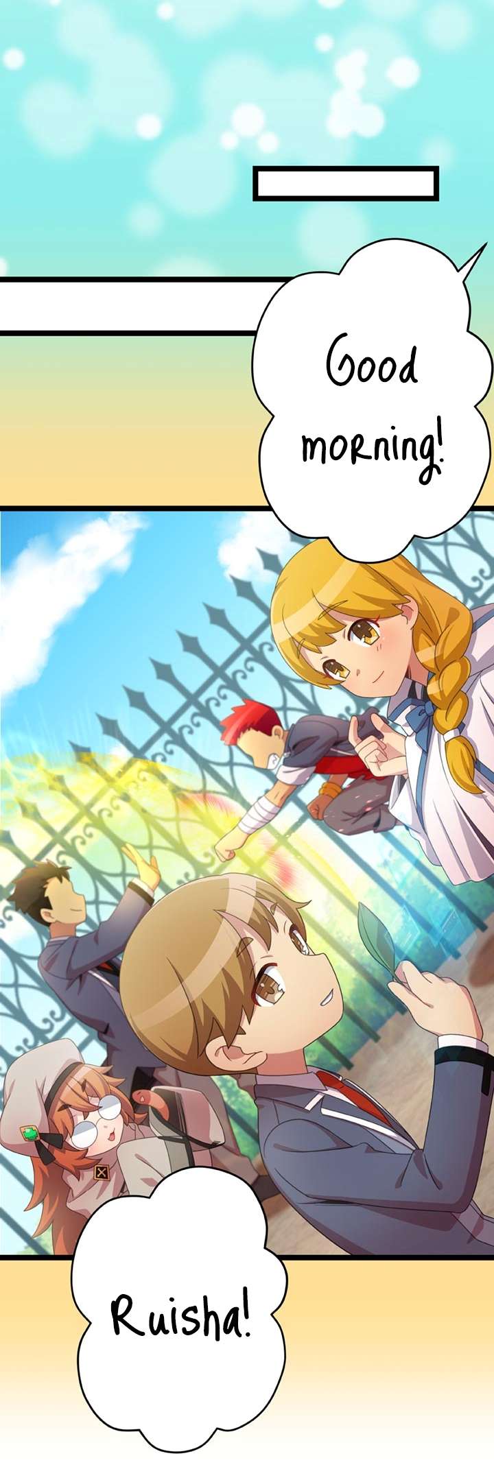 Page 8 of Chapter 21