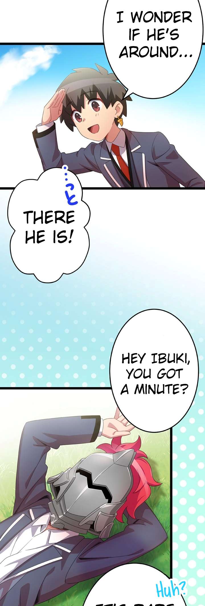 Page 10 of Chapter 21