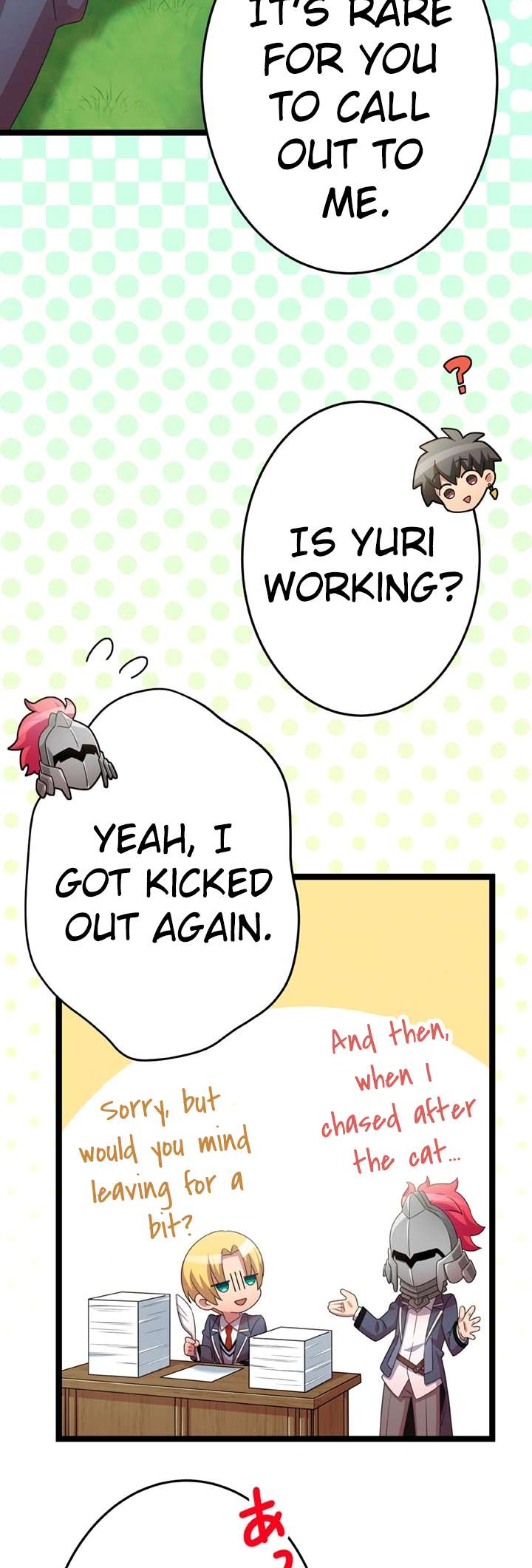 Page 11 of Chapter 21