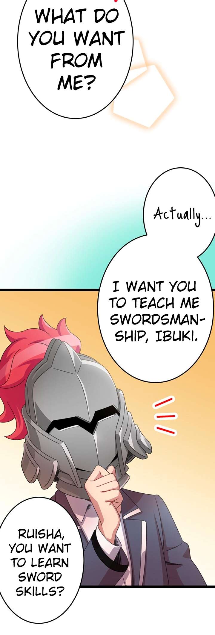 Page 12 of Chapter 21