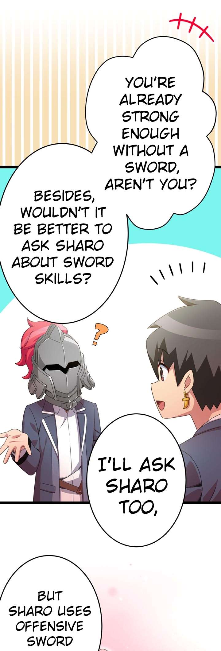 Page 13 of Chapter 21