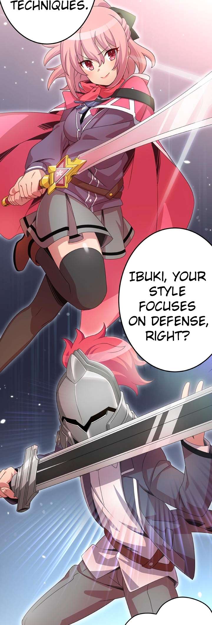 Page 14 of Chapter 21