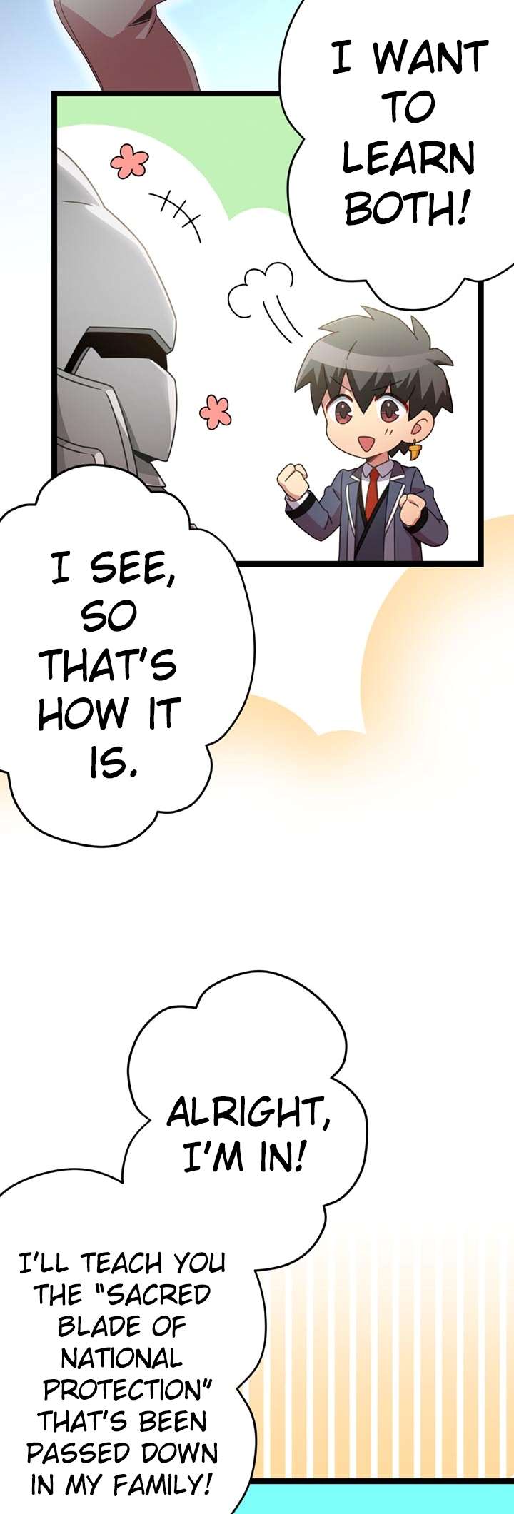 Page 15 of Chapter 21