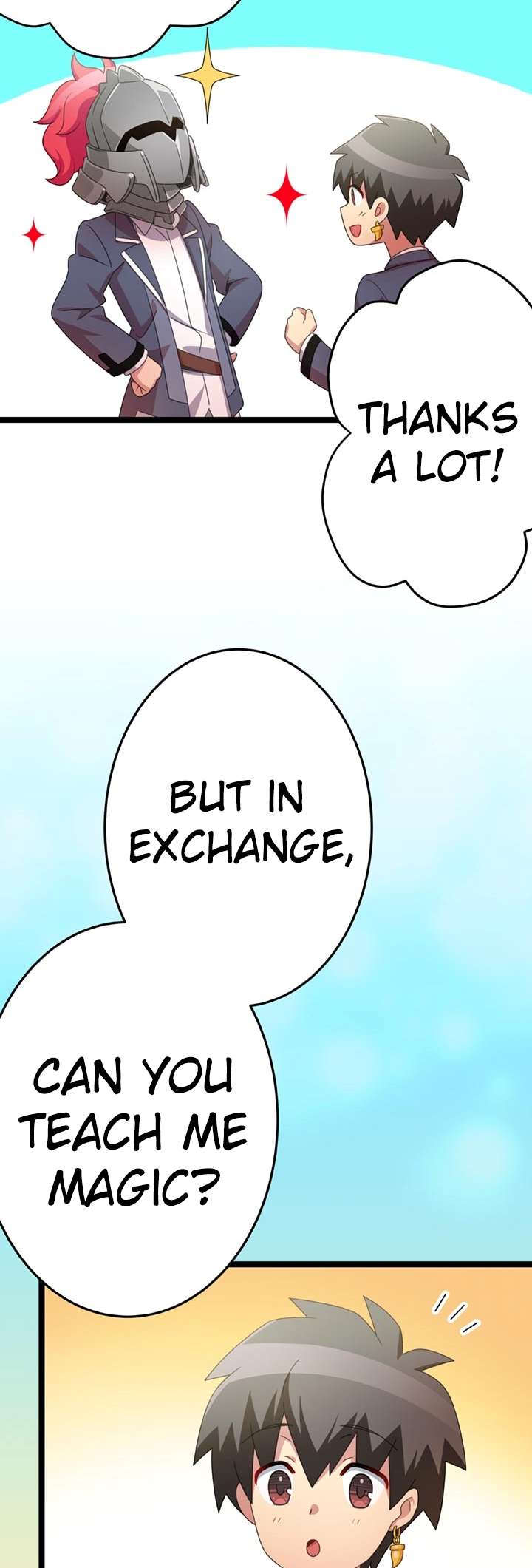 Page 16 of Chapter 21