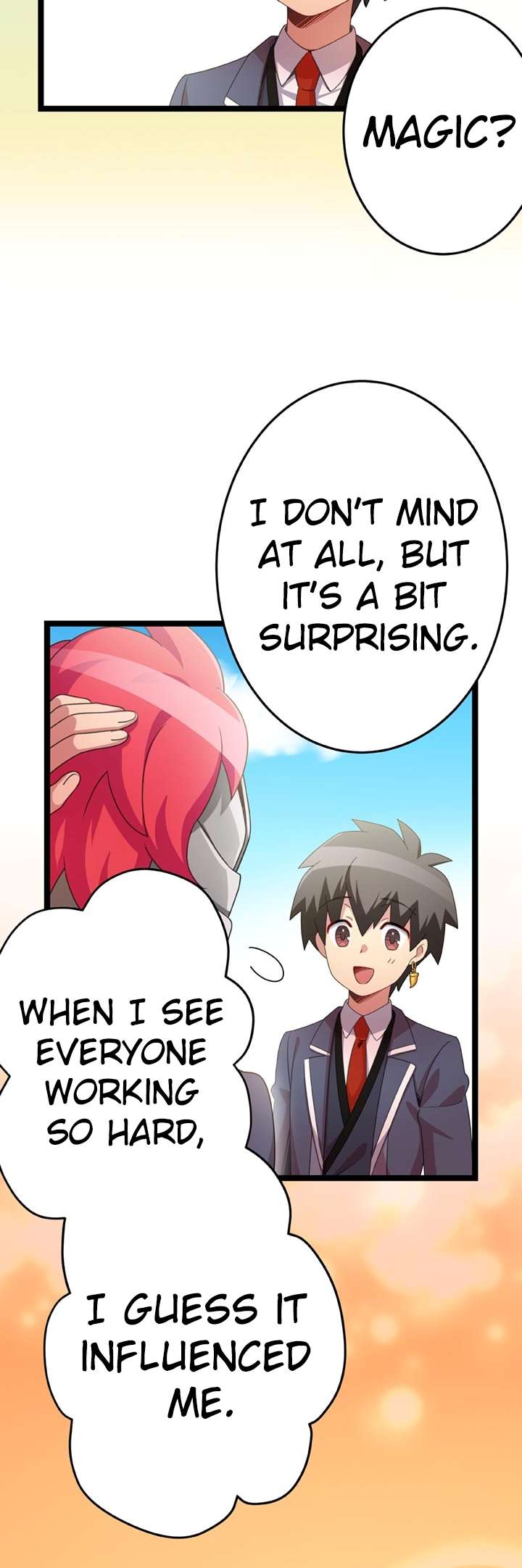 Page 17 of Chapter 21