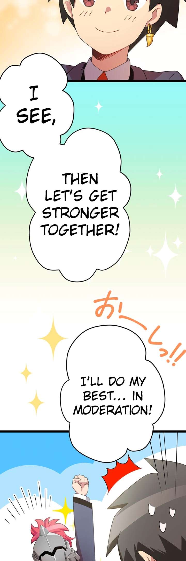 Page 19 of Chapter 21