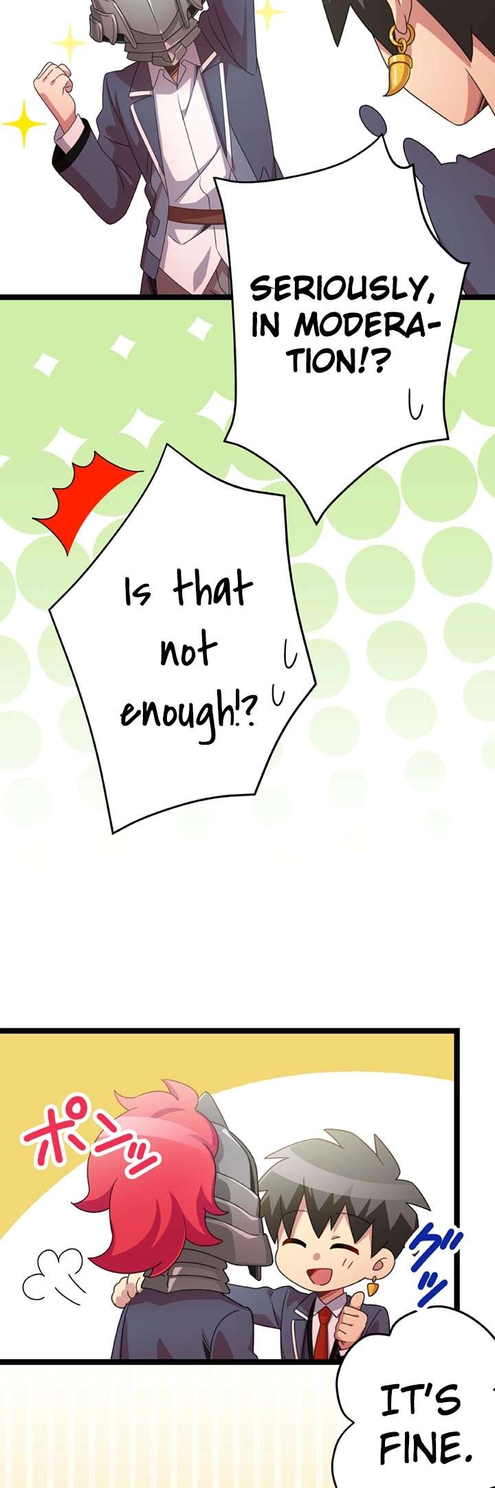 Page 20 of Chapter 21