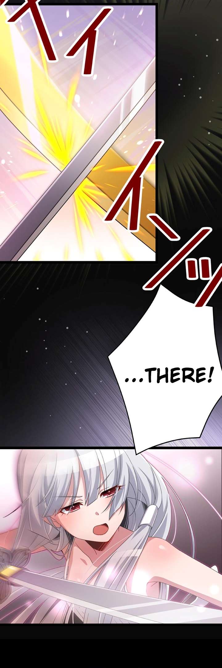 Page 23 of Chapter 21