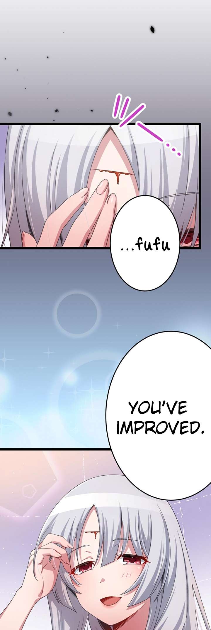 Page 26 of Chapter 21