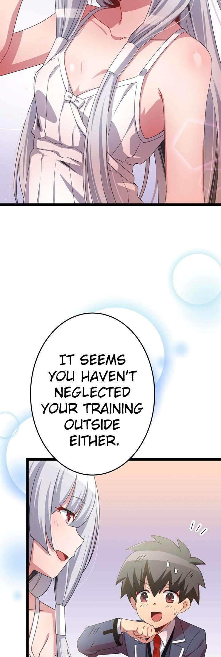 Page 27 of Chapter 21