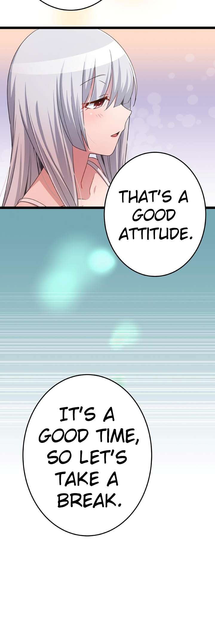 Page 29 of Chapter 21