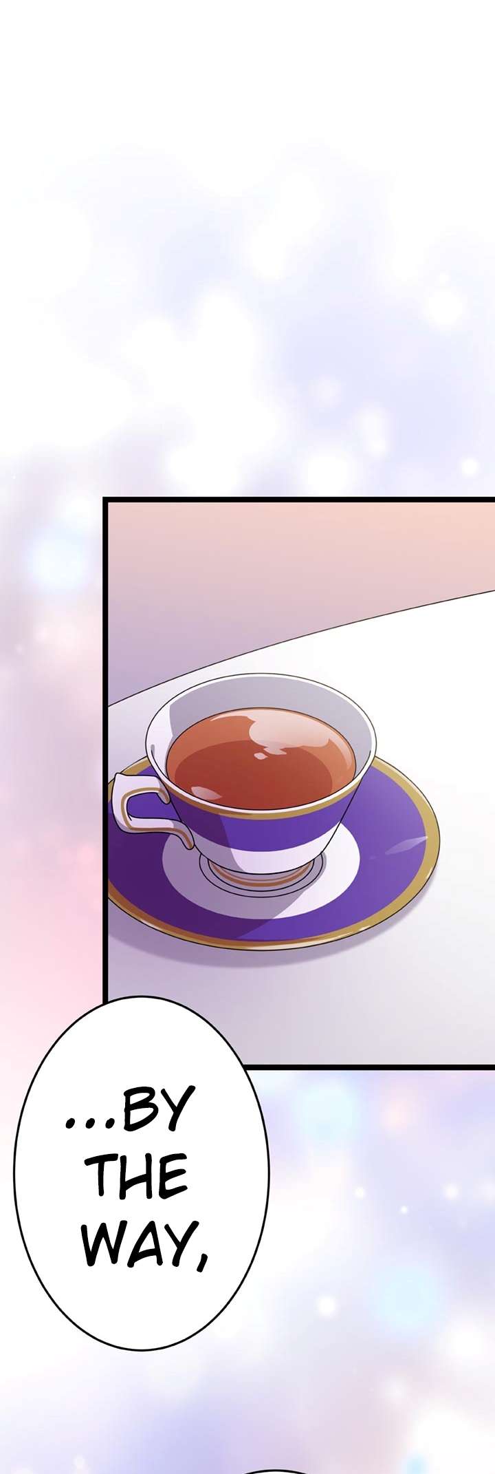 Page 30 of Chapter 21