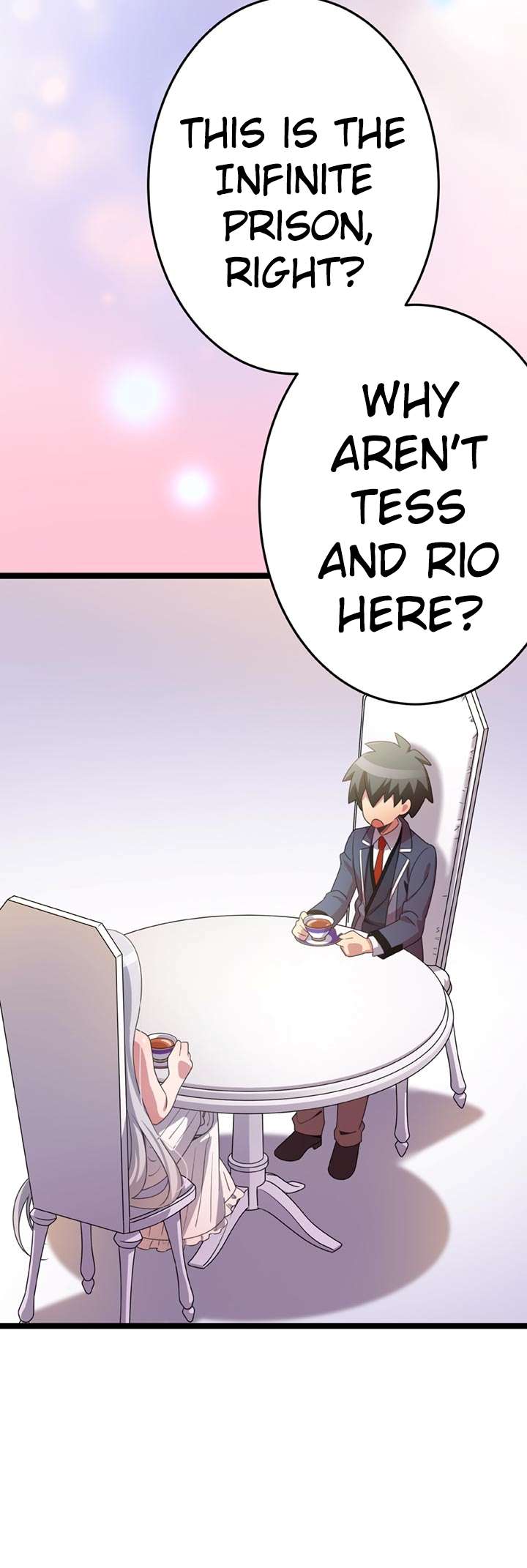 Page 31 of Chapter 21