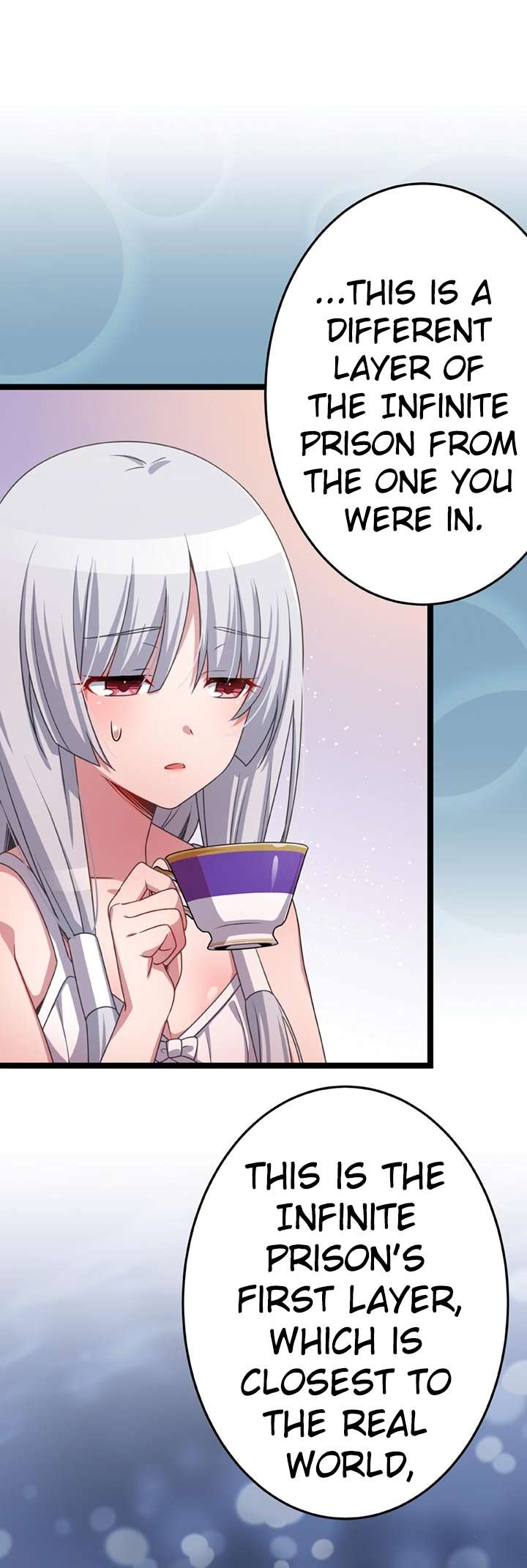 Page 32 of Chapter 21