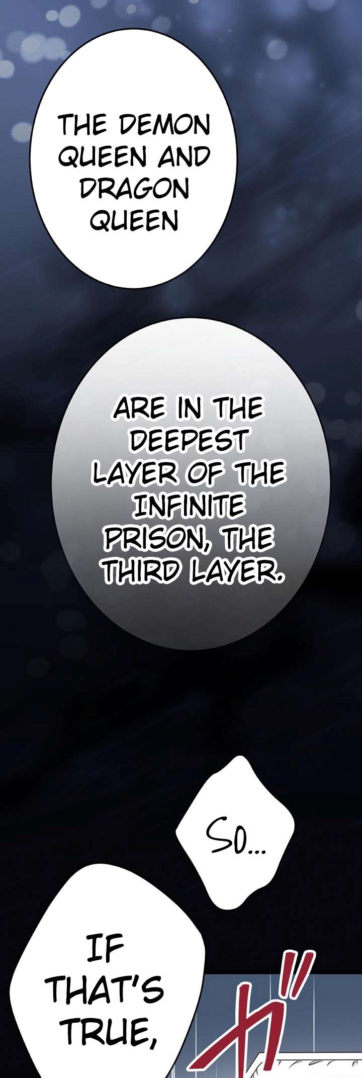 Page 33 of Chapter 21