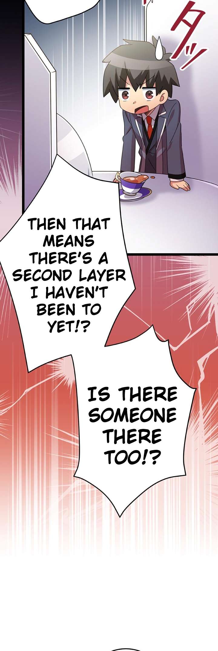 Page 34 of Chapter 21