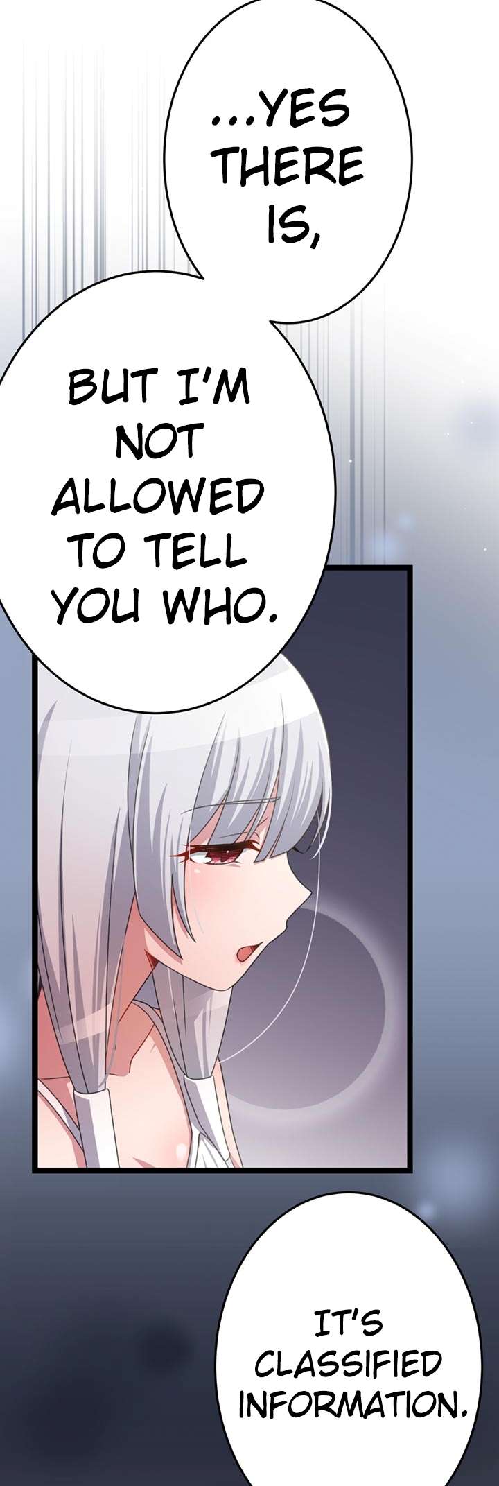 Page 35 of Chapter 21