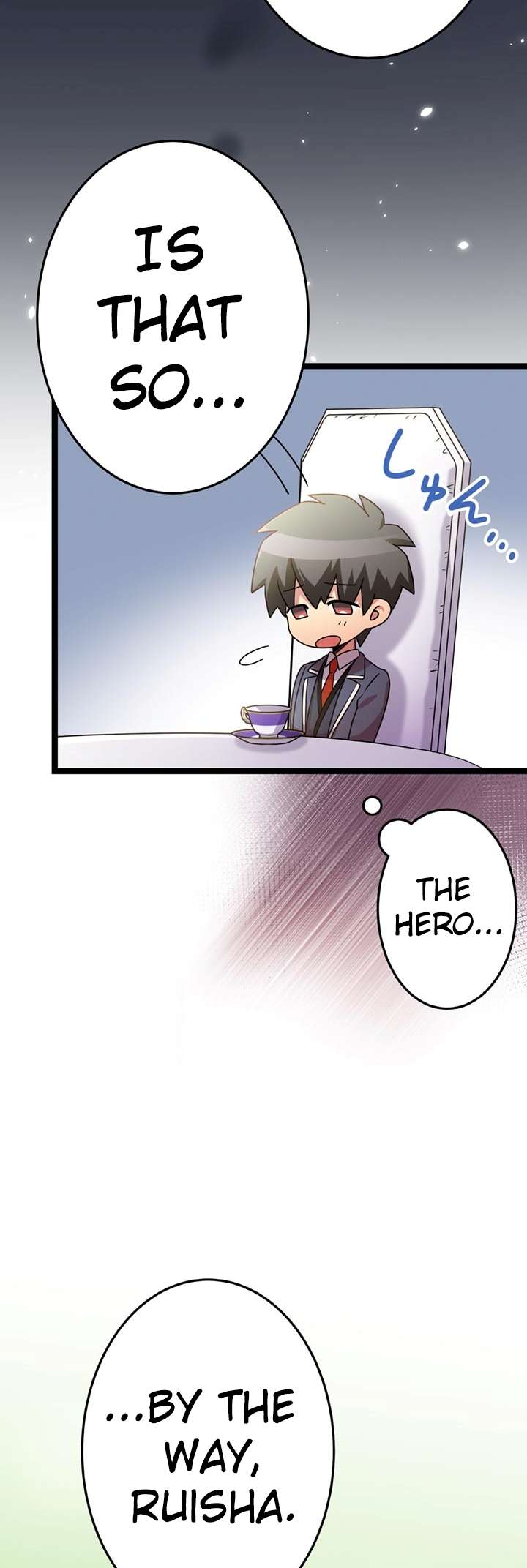 Page 36 of Chapter 21
