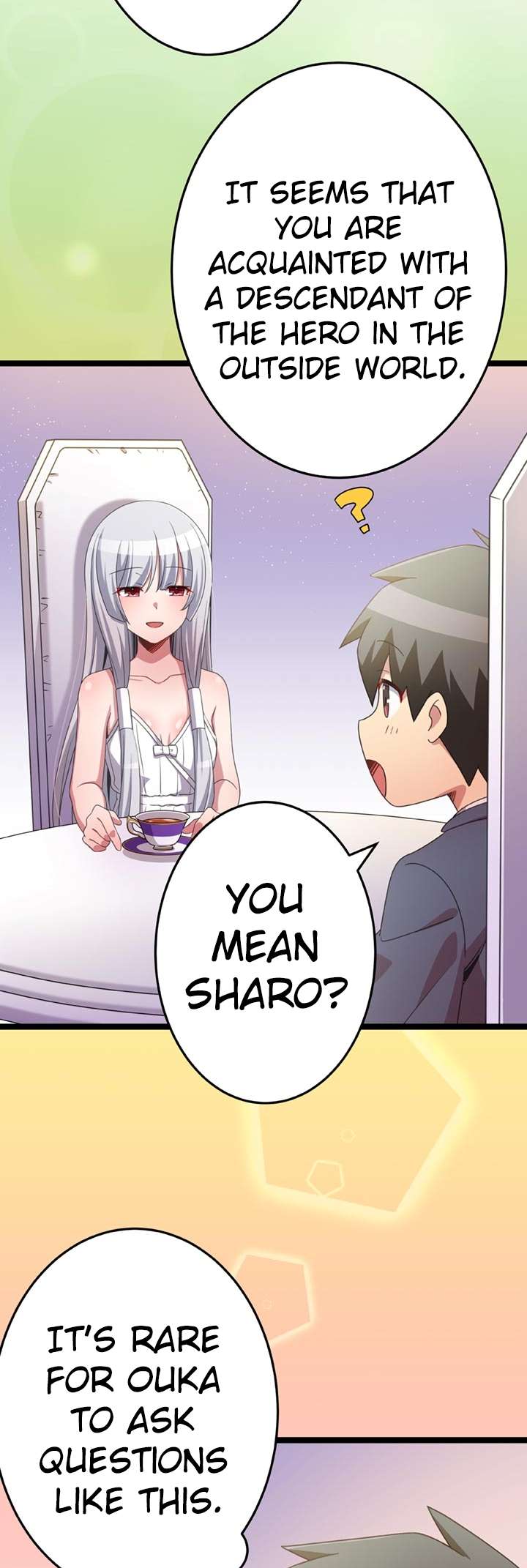 Page 37 of Chapter 21
