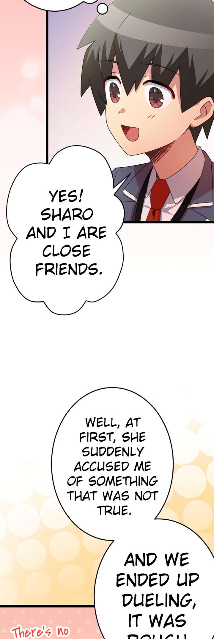 Page 38 of Chapter 21
