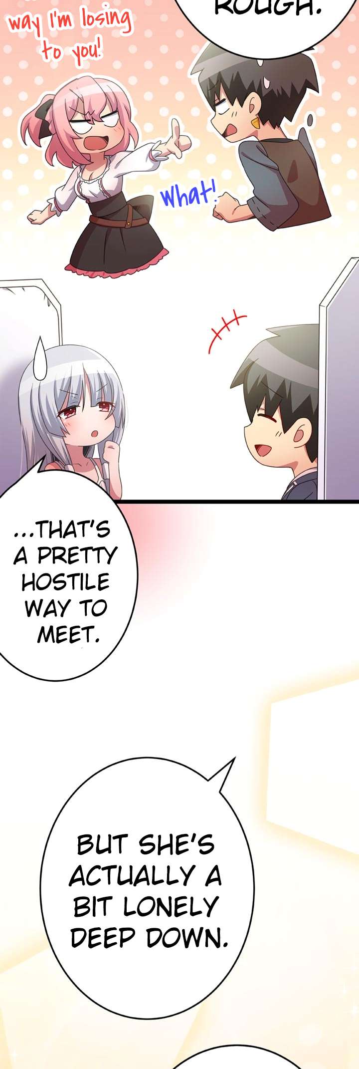 Page 39 of Chapter 21
