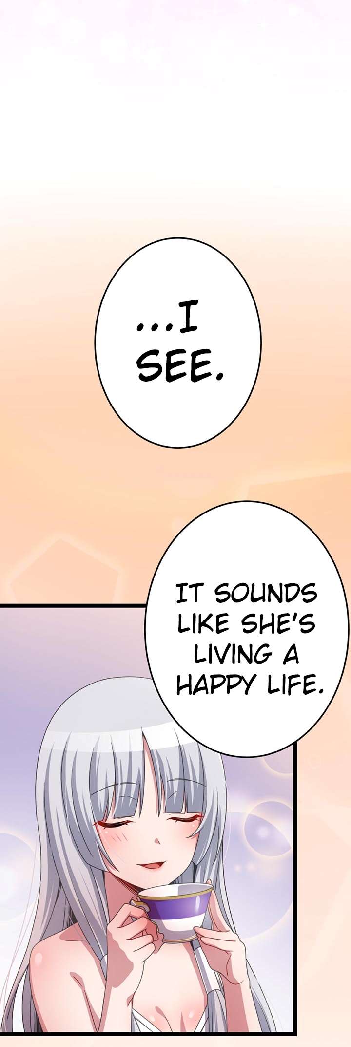 Page 41 of Chapter 21