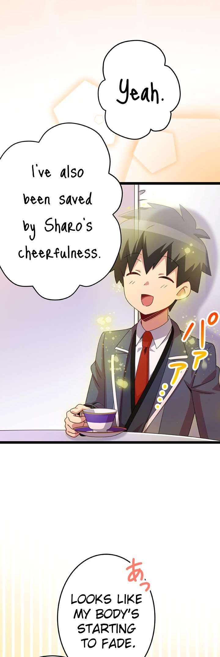Page 42 of Chapter 21