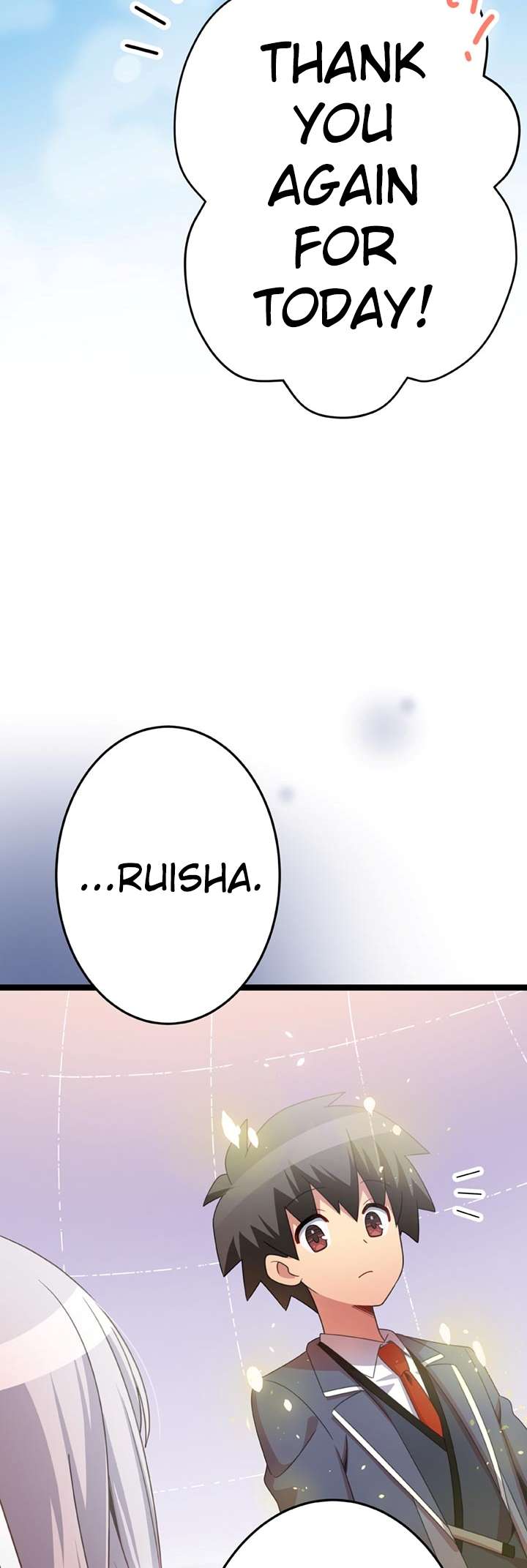 Page 44 of Chapter 21