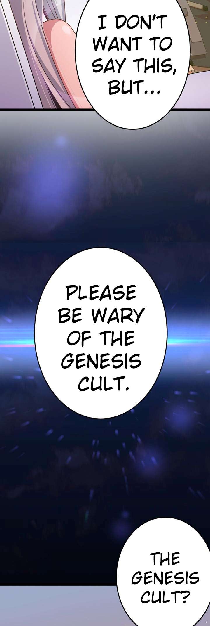 Page 45 of Chapter 21
