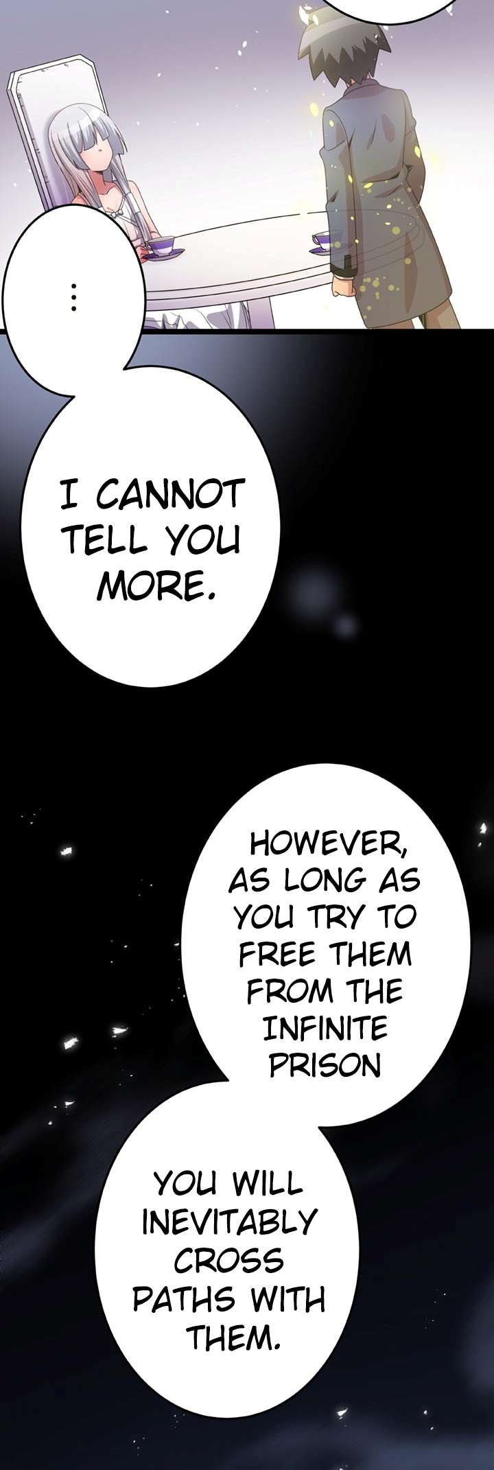Page 46 of Chapter 21