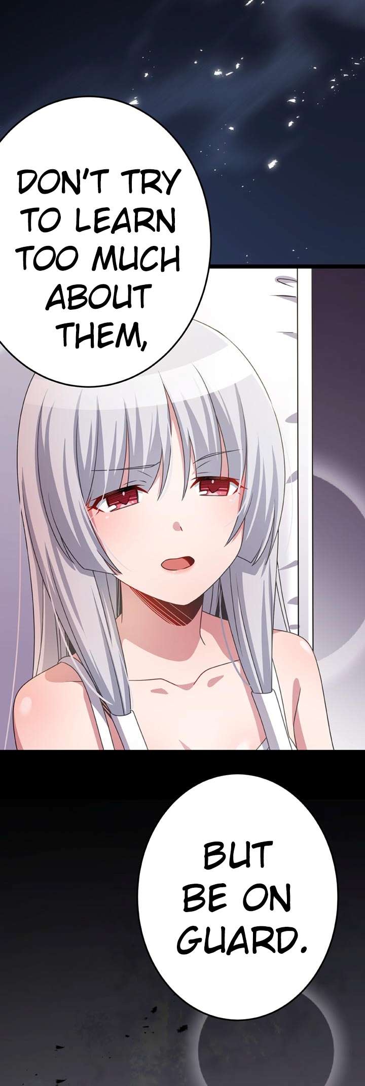 Page 47 of Chapter 21