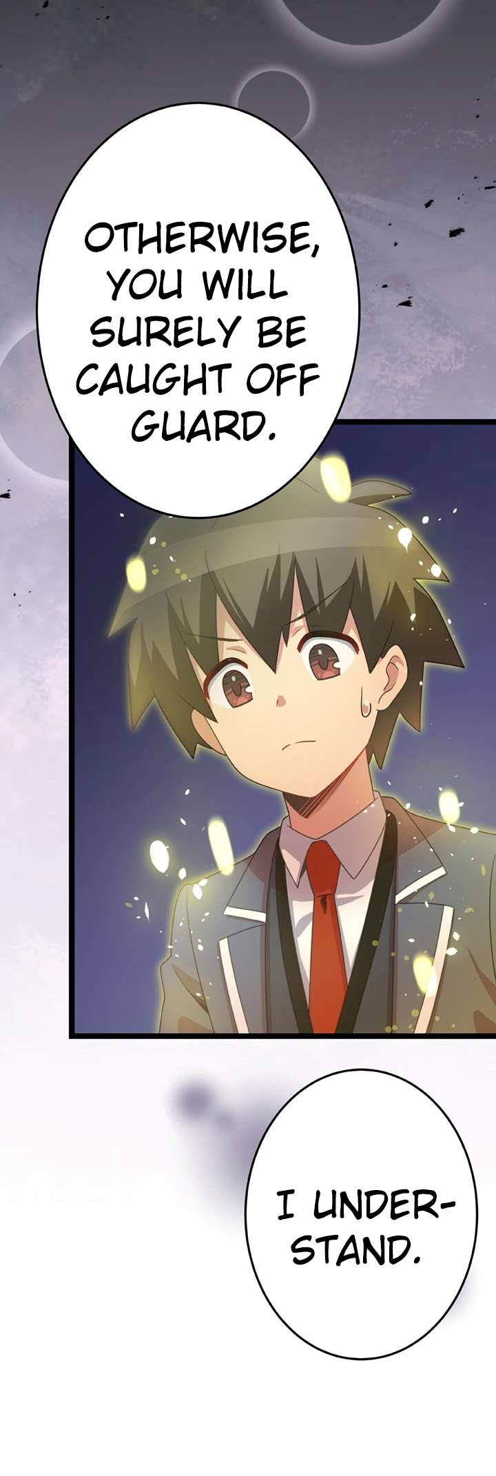 Page 48 of Chapter 21