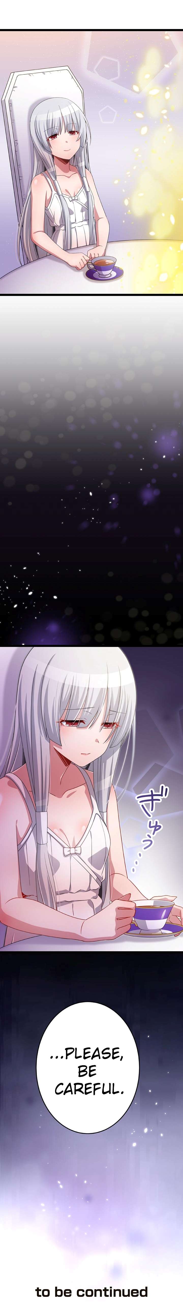 Page 49 of Chapter 21