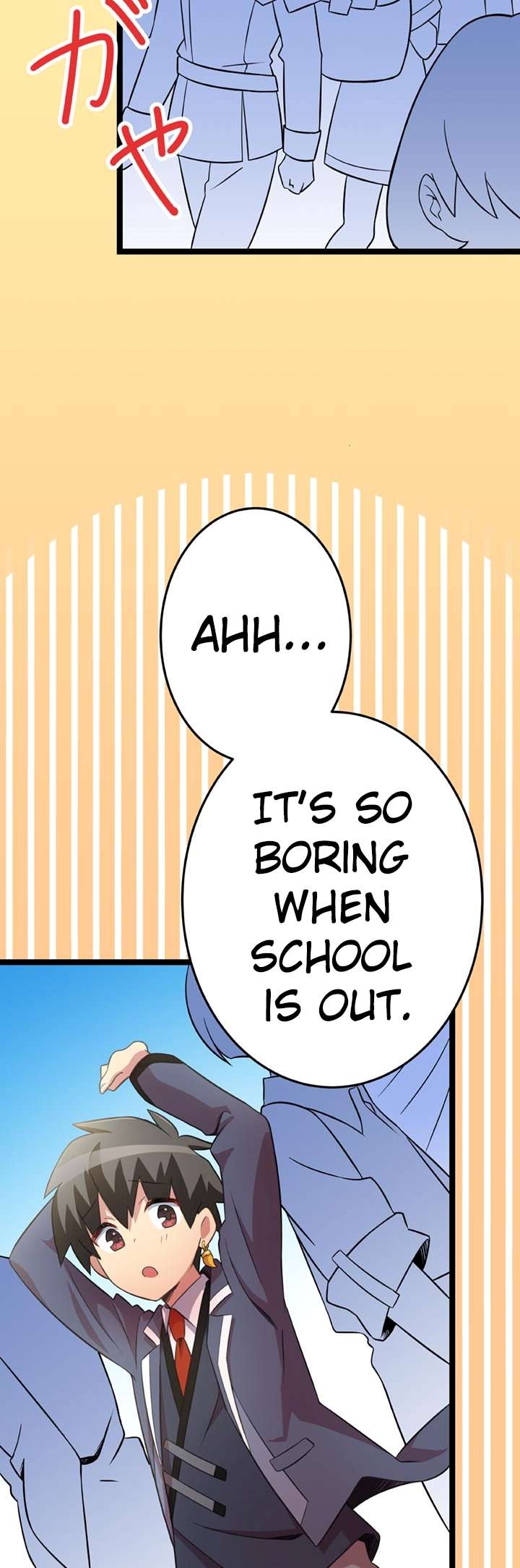 Page 2 of Chapter 22
