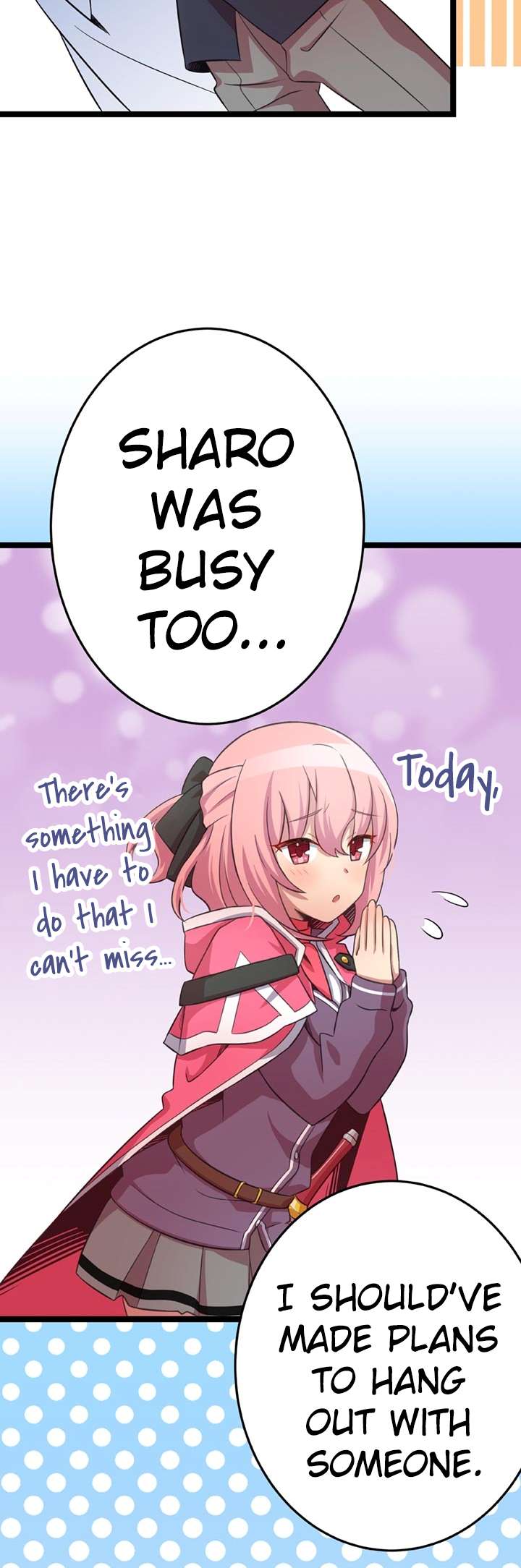 Page 3 of Chapter 22