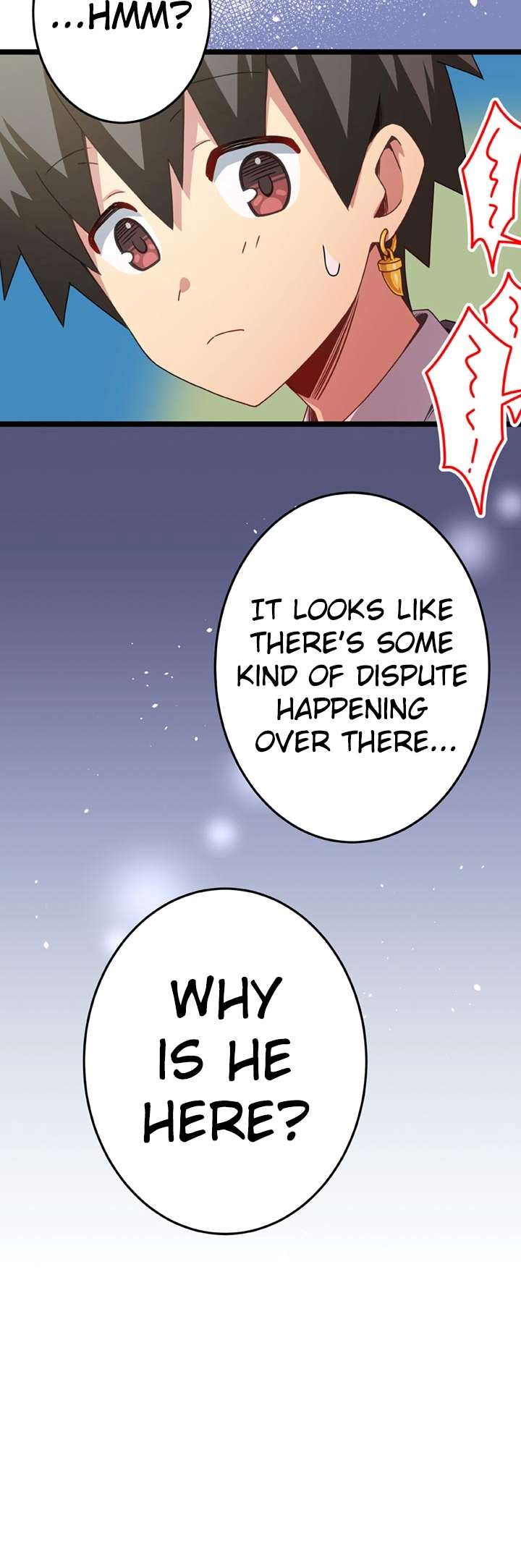 Page 5 of Chapter 22