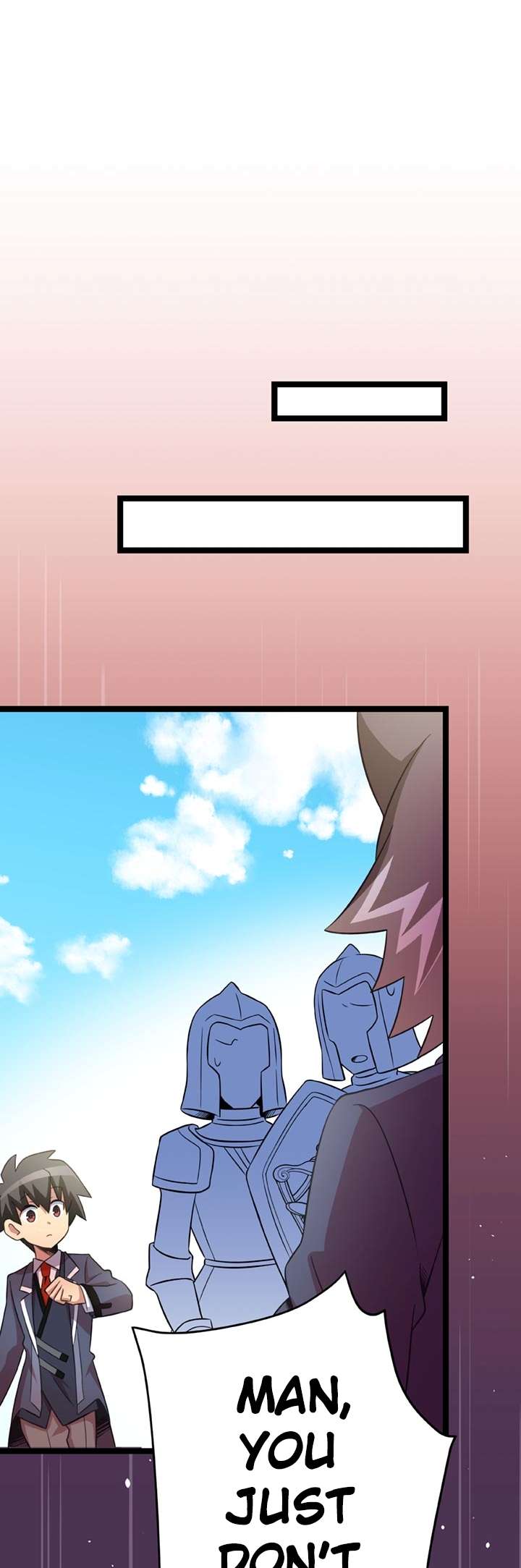 Page 6 of Chapter 22