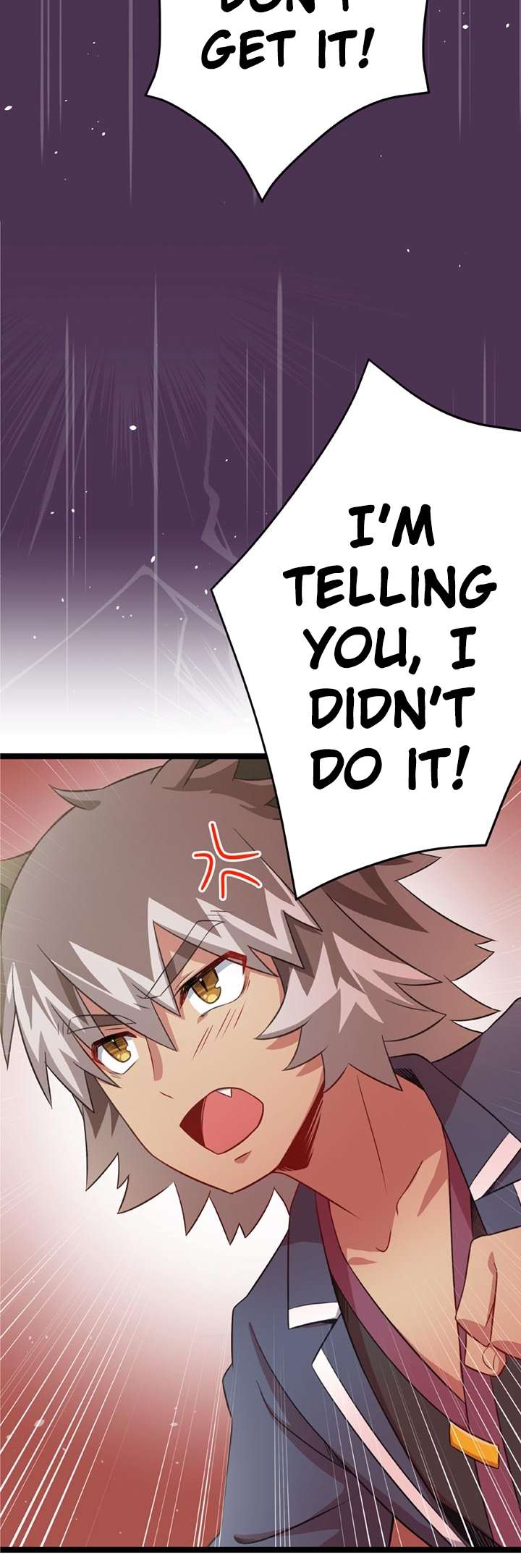 Page 7 of Chapter 22