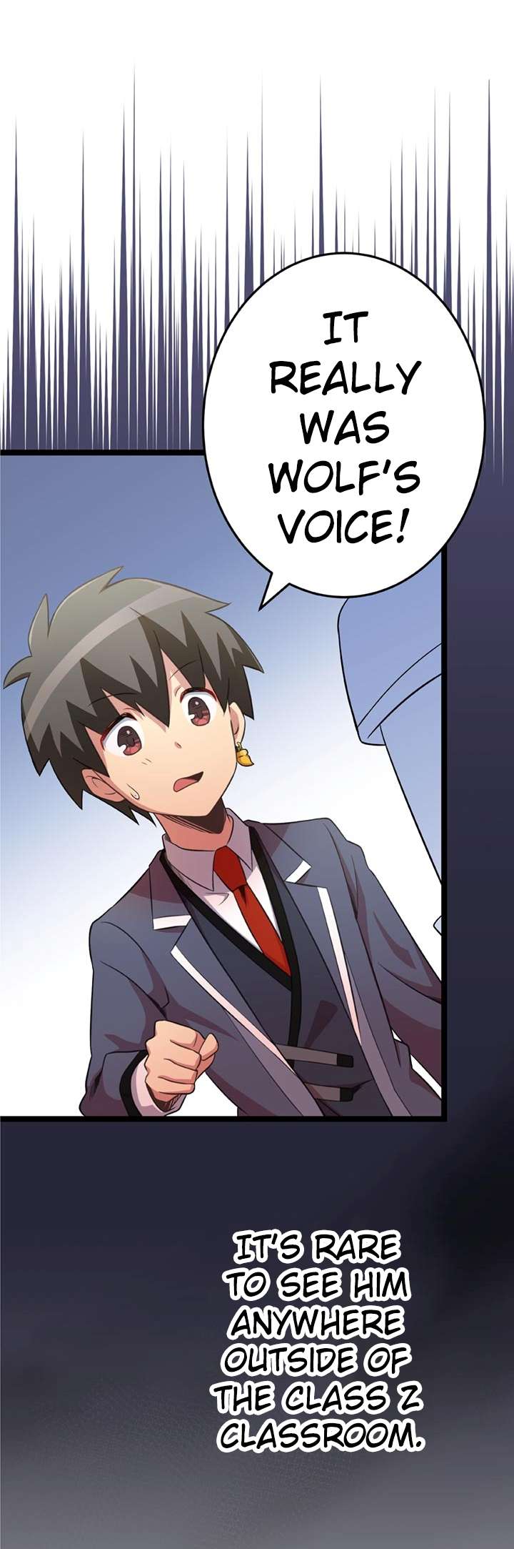 Page 8 of Chapter 22