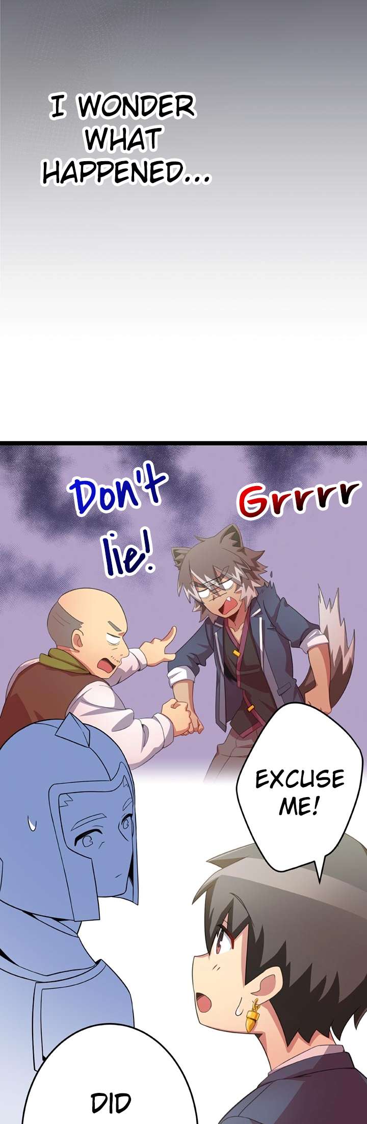 Page 9 of Chapter 22