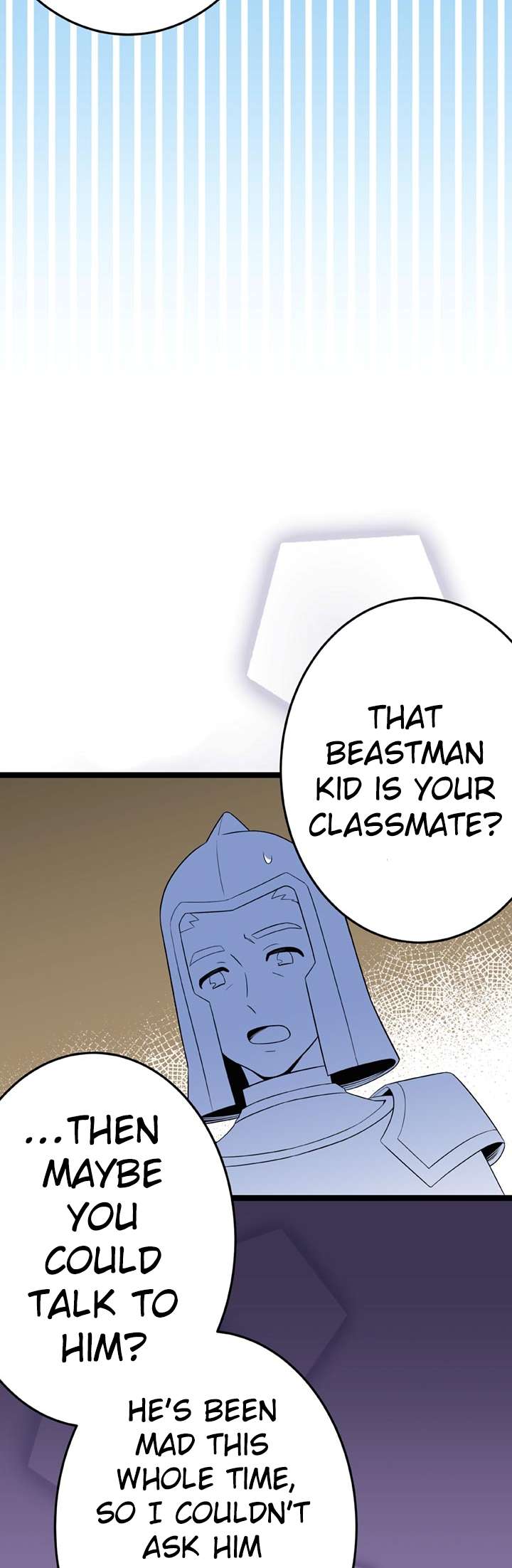 Page 11 of Chapter 22