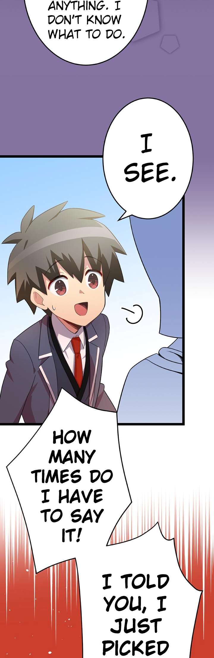 Page 12 of Chapter 22