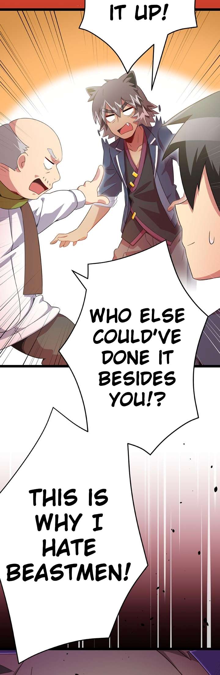Page 13 of Chapter 22
