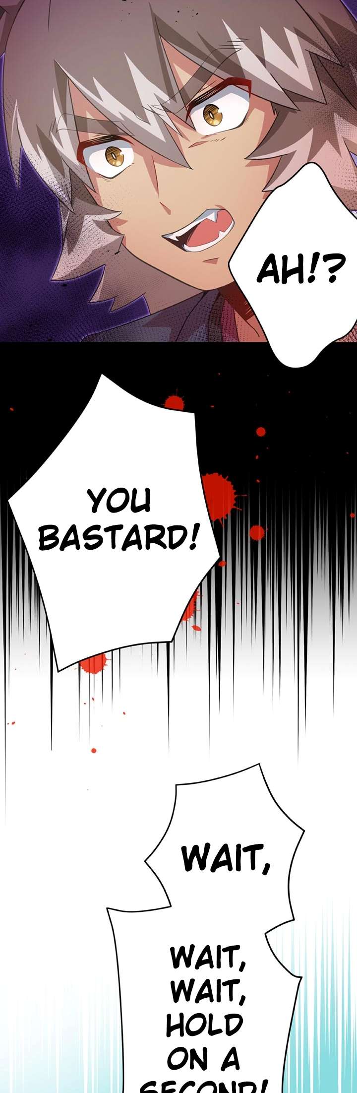 Page 14 of Chapter 22